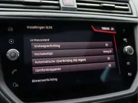 SEAT Ibiza (2018) thumbnail 46