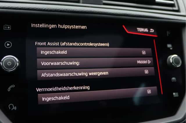 SEAT Ibiza (2018) thumbnail 47