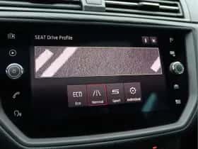 SEAT Ibiza (2018) thumbnail 48