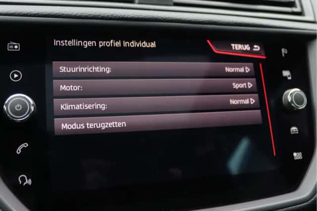 SEAT Ibiza (2018) thumbnail 49