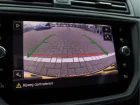 SEAT Ibiza (2018) thumbnail 50