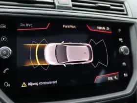 SEAT Ibiza (2018) thumbnail 51