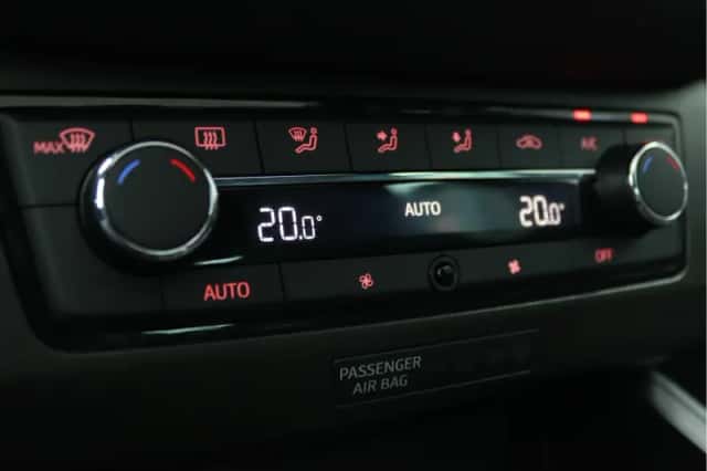 SEAT Ibiza (2018) thumbnail 52