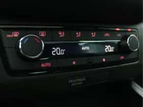 SEAT Ibiza (2018) thumbnail 52