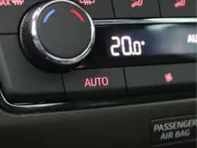 SEAT Ibiza (2018) thumbnail 53