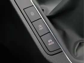 SEAT Ibiza (2018) thumbnail 55