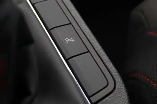 SEAT Ibiza (2018) thumbnail 56