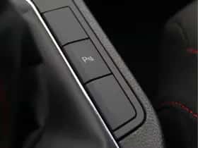 SEAT Ibiza (2018) thumbnail 56