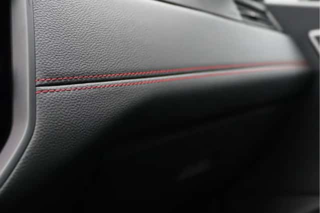 SEAT Ibiza (2018) thumbnail 57