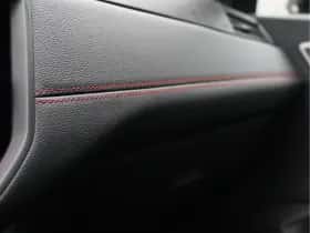 SEAT Ibiza (2018) thumbnail 57
