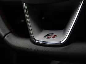 SEAT Ibiza (2018) thumbnail 58
