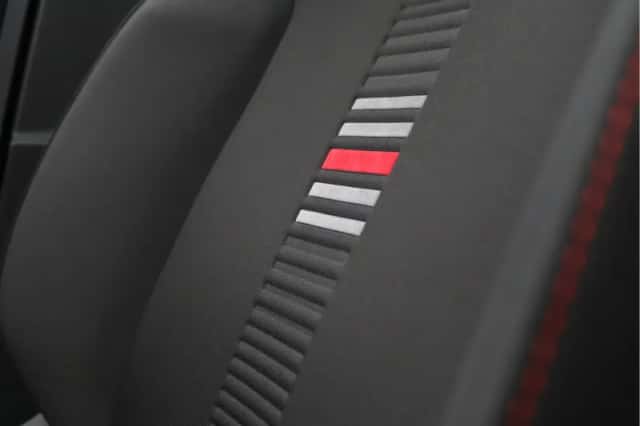 SEAT Ibiza (2018) thumbnail 59