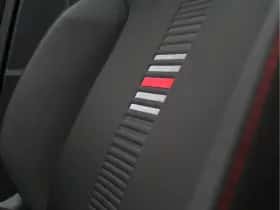 SEAT Ibiza (2018) thumbnail 59