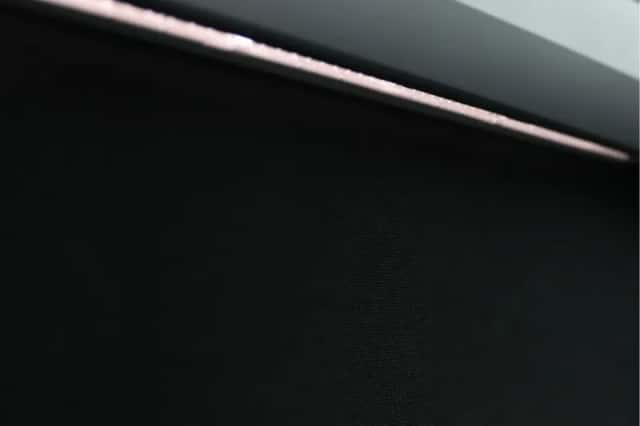 SEAT Ibiza (2018) thumbnail 60