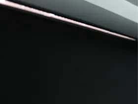 SEAT Ibiza (2018) thumbnail 60