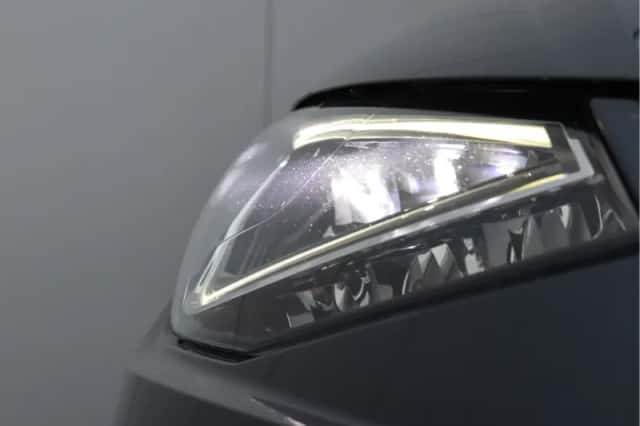 SEAT Ibiza (2018) thumbnail 8