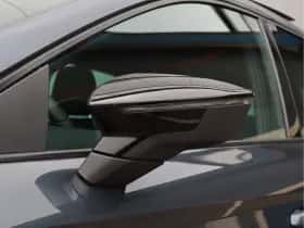 SEAT Ibiza (2018) thumbnail 10