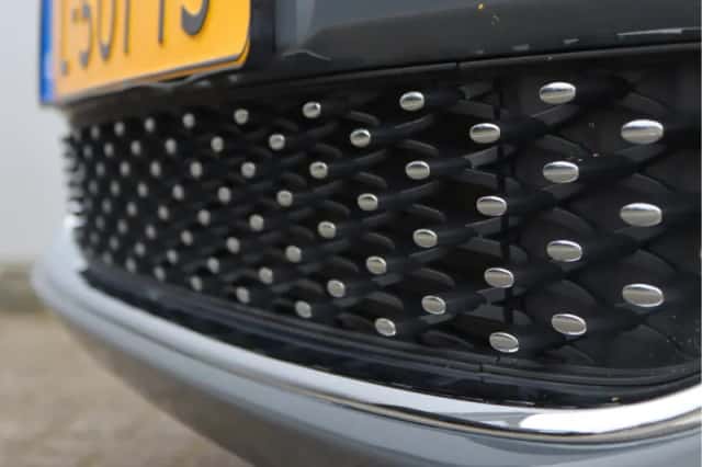 Fiat 500 (2021) thumbnail 11