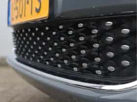 Fiat 500 (2021) thumbnail 11