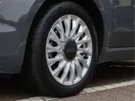 Fiat 500 (2021) thumbnail 12