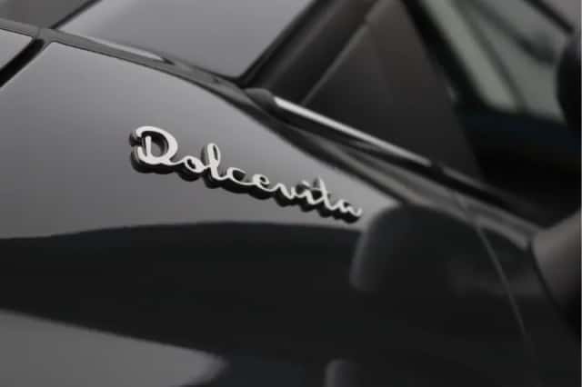 Fiat 500 (2021) thumbnail 13