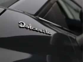 Fiat 500 (2021) thumbnail 13