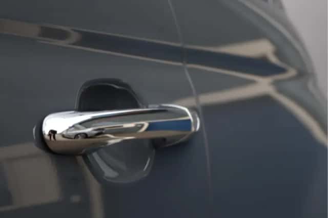 Fiat 500 (2021) thumbnail 14