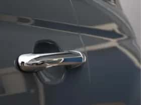 Fiat 500 (2021) thumbnail 14