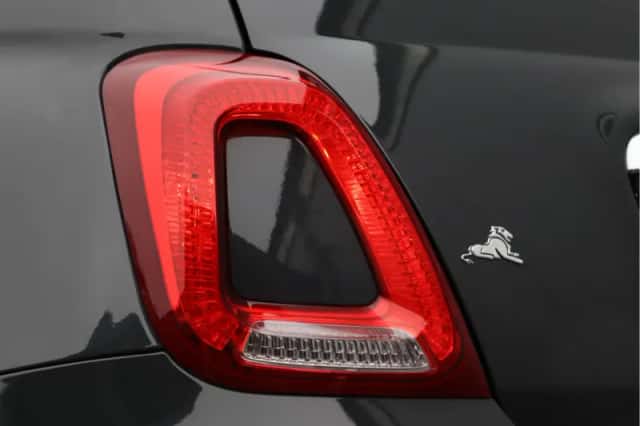 Fiat 500 (2021) thumbnail 16