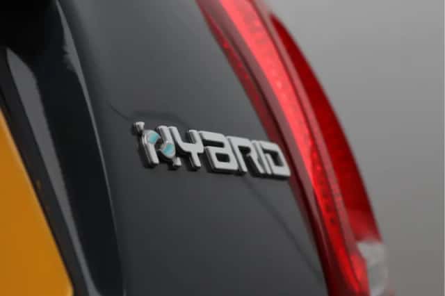 Fiat 500 (2021) thumbnail 18
