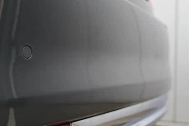 Fiat 500 (2021) thumbnail 19