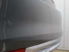 Fiat 500 (2021) thumbnail 19