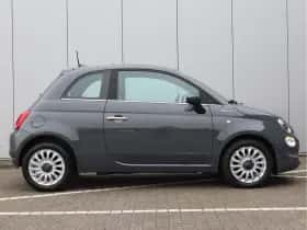 Fiat 500 (2021) thumbnail 21