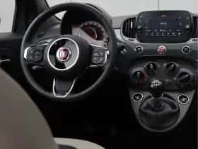 Fiat 500 (2021) thumbnail 22