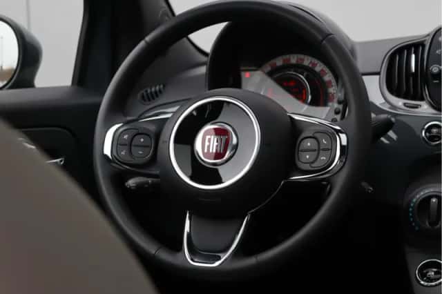 Fiat 500 (2021) thumbnail 23