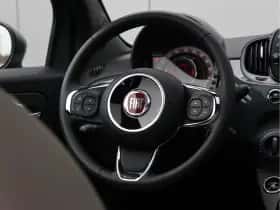 Fiat 500 (2021) thumbnail 23