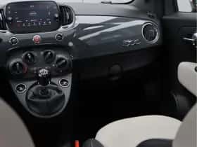 Fiat 500 (2021) thumbnail 24