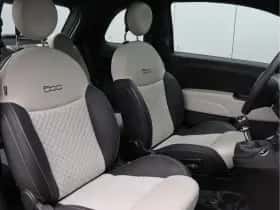Fiat 500 (2021) thumbnail 25
