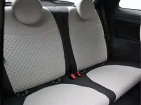 Fiat 500 (2021) thumbnail 26