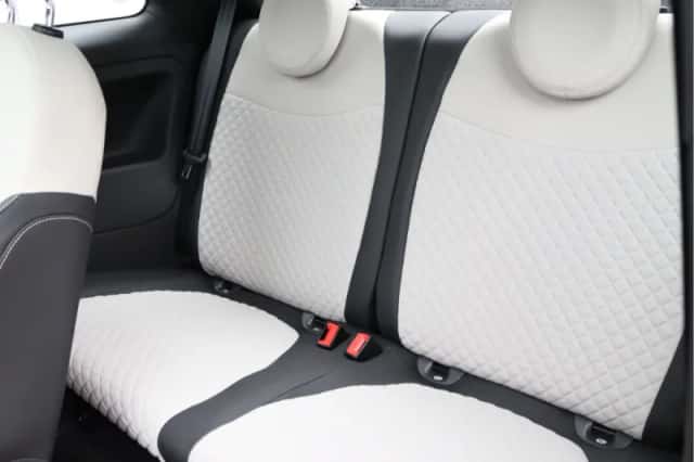 Fiat 500 (2021) thumbnail 27
