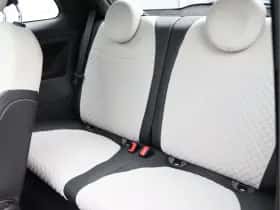 Fiat 500 (2021) thumbnail 27