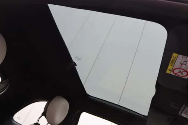 Fiat 500 (2021) thumbnail 29