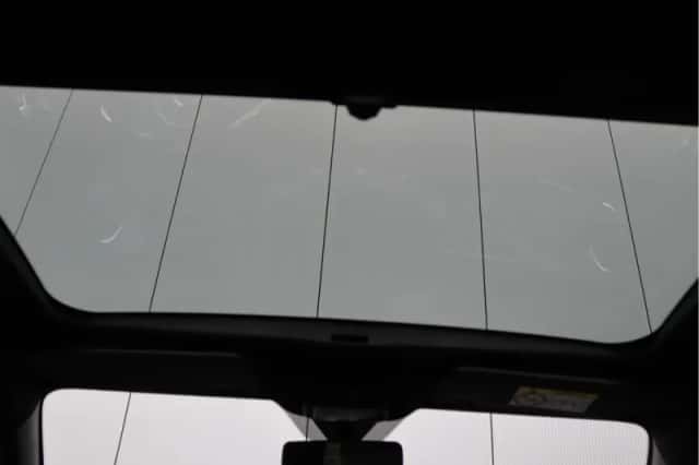 Fiat 500 (2021) thumbnail 30