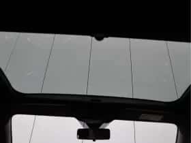 Fiat 500 (2021) thumbnail 30