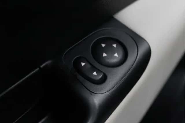 Fiat 500 (2021) thumbnail 31