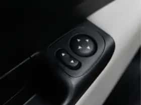 Fiat 500 (2021) thumbnail 31