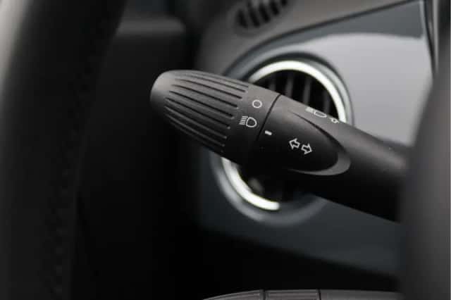 Fiat 500 (2021) thumbnail 32