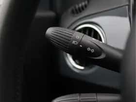 Fiat 500 (2021) thumbnail 32