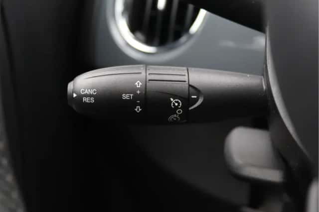 Fiat 500 (2021) thumbnail 33