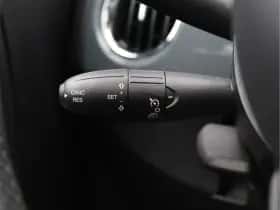 Fiat 500 (2021) thumbnail 33